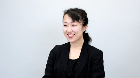 通訳者が教える英語力アップ講座 中級