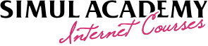 サイマル・アカデミー インターネット講座