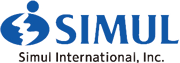 サイマル・インターナショナル