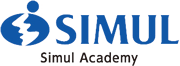 サイマル・アカデミー