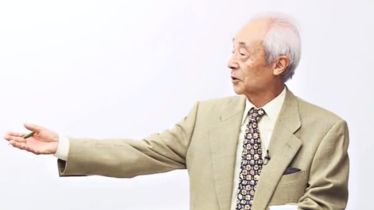 通訳のための英語表現法