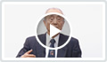 講師からのメッセージ動画